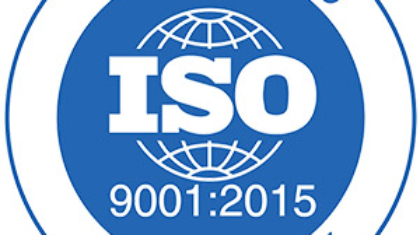 iso9001