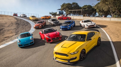 2016-Best-Drivers-Car-Contenders-and-Finalists-front-three-quarters