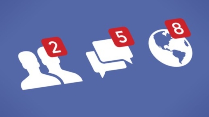 Facebook-01-1