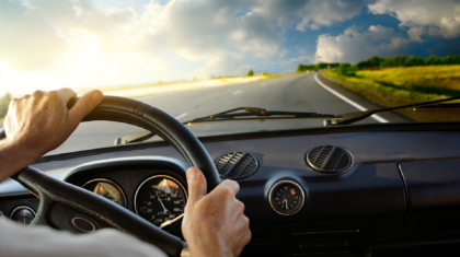 Kratom-and-Driving1