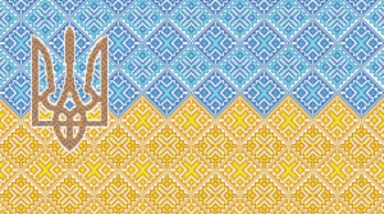 Tracery_Ukraine_Vector_445872