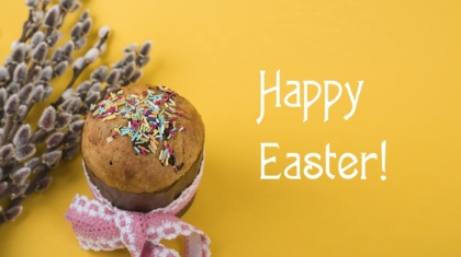 easter-en-1