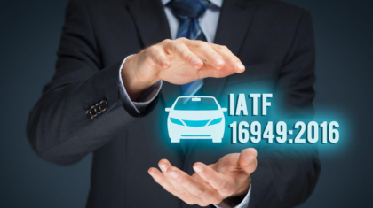 iatf