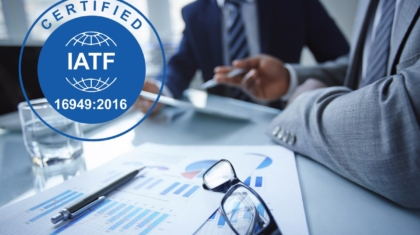 iatf-news