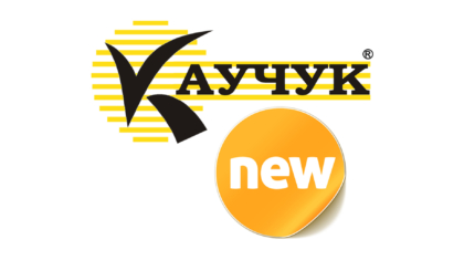 new-site