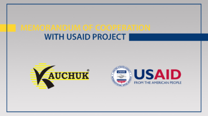 usaid-project-en