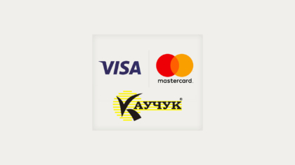 visa
