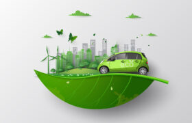 eco rubber