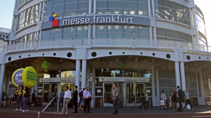 Automechanika_Frankfurt_2021_anons_2